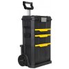 Stanley 1-70-344
