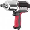 Rázový uťahovák na kompresor Strend Pro Premium Airtool WFI-3070, 1/2