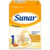 Sunar Complex 1 počiatočná mliečna výživa (od narodenia) 2x300 g (600 g)