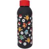 Water bottle 500 ml Pokemon PK00018 KiDS Licensing