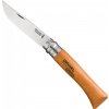 OPINEL VRN N°10 Carbon