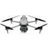 DJI Matrice 4T, Termokamera, Care Enterprise Plus (CP.EN.00000545.01)