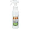 NanoConcept Nano impregnácia betónu a kameňa 1000 ml