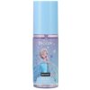 Disney Frozen telová hmla 100ml Elsa Icy Vanilla