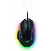 Razer Basilisk V3 RZ01-04000100-R3M1
