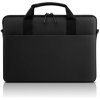 Dell PUZDRO Ecoloop Pro Sleeve 11-14 CV5423 (11-14) DELL-CV5423