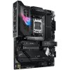 ASUS ROG STRIX X870E-E GAMING WIFI / X870E / AM5 / 4x DDR5 / HDMI / M.2 / USB4 / WIFI / ATX