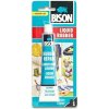 BISON Liquid Rubber, pasta na opravu, ochranu a zabezpečenie vodotesnosti 50 ml
