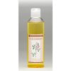 Nobilis Tilia hydrofilný olej s Ruží a Mimózou 200 ml