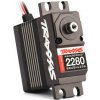 Traxxas servo 2280 BL MG vodeodolné 50kg.cm 0.09s/60° 25T (TRA2280,TRX2280)