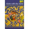 Alone with the Alone