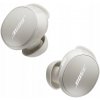 Bezdrôtové slúchadlá do uší Bose QuietComfort Earbuds