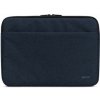 Epico Hero Sleeve 13''/14'' - midnight blue 9911141900003