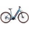 Cube Bicykel Nuride hybrid performance 625 Allroad 54/M