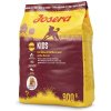 Josera Dog Kids 0,9 kg