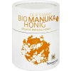 Sonnentor Bio Silný Manuka med 250 g