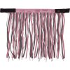 QHP Strapce proti hmyzu blush