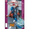 Ultimate Spider-Man a spol. 6