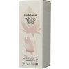 Elizabeth Arden White Tea Wild Rose toaletná voda dámska 50 ml