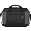 Taška Wenger 601057 16