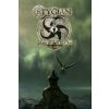 Stygian: Reign of the Old Ones