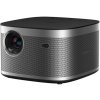 XGIMI Horizon XK03K - Projektor LED