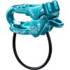 Climbing Technology BE Up Blue