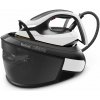 Tefal SV8156E0 Express Vision Black