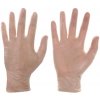 CXS MOSE Pracovní jednorázové rukavice 10 353000111310