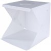 DORR LED Mini Light box ML-4040