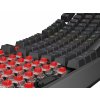 Genesis Thor 230 TKL NKG-2077