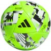 adidas MLS CLB