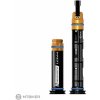 Lezyne Dual Insert Kit Large náradie na opravu bezdušových plášťov
