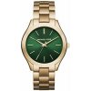 Hodinky Michael Kors MK3435