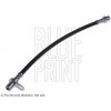 BLUE PRINT Brzdova hadice ADT353177