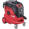 Flex S 44 L AC 42 l Bubnový vysavač Suché a mokré 1400 W Prachový sáček