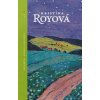 Našim deťom – rozprávky a iné príbehy - Kristína Royová
