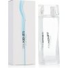 Toaletní voda KENZO L´Eau Kenzo Pour Femme 100 ml varianta Cover with Drop