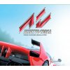 Assetto Corsa Steam Altergift