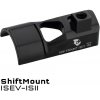 Adaptér WOLF TOOTH pro I-SPEC EV řazení a Shimano ISPEC B
