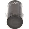 Olejový filter BOSCH 0 451 105 188