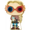 Funko Odznak Harry Potter - Luna Lovegood (Funko POP! Pin Harry Potter 18)