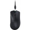 Razer DeathAdder V3 Pro RZ01-04630100-R3G1