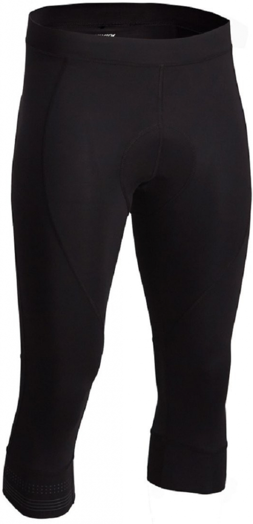 Silvini Alvo M 3122-MP2014-080 black