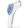 TrueLife Care Q7 digitálny teplomer bezkontaktný 1x1 ks