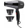 Sušič vlasov Wahl Turbo Booster 3400 Ergo Light