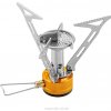 NEO TOOLS Turistický plynový horák NEO TOOLS Turistický plynový horák
