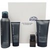 Rituals Homme Medium Gift Set 2025