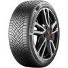 Continental ALLSEASONCONTACT 2 205/60 R16 96H XL