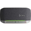 Poly Sync 20 USB-A Speakerphone 772D2AA (772D2AA)